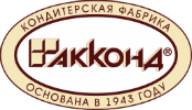  в Решетниково