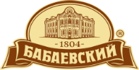 Детские новогодние подарки от концерна Бабаевский в Решетниково