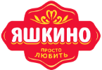 Фирменные сладкие новогодние подарки детям на Новый Год от Яшкино в Решетниково