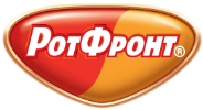 Сладкие новогодние подарки от Рот-Фронт в Решетниково