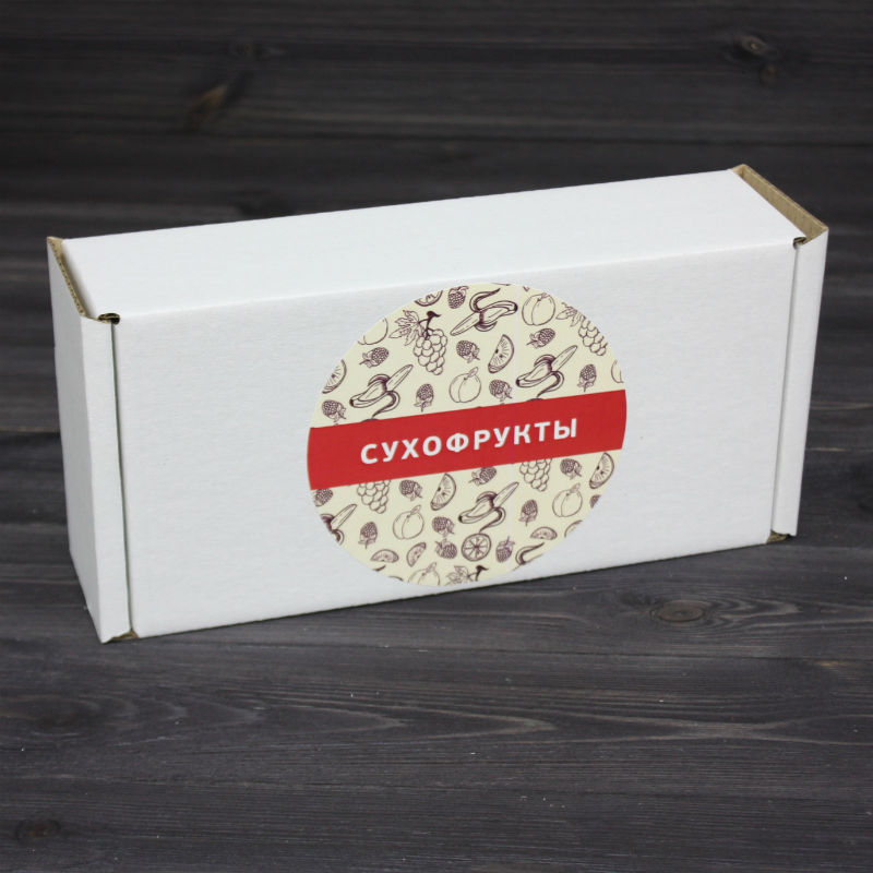  в Решетниково