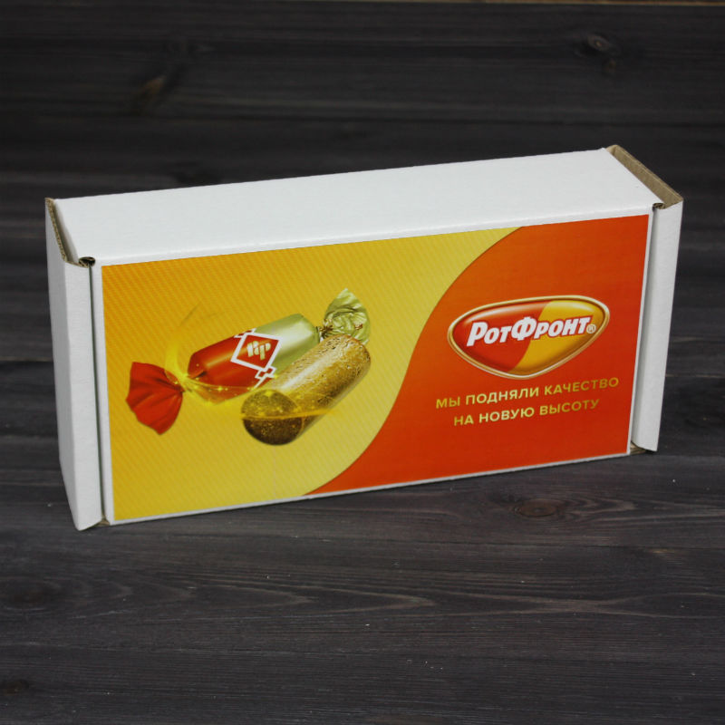  в Решетниково