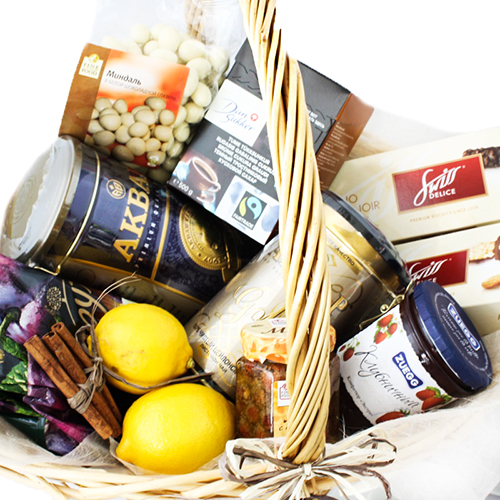  в Решетниково