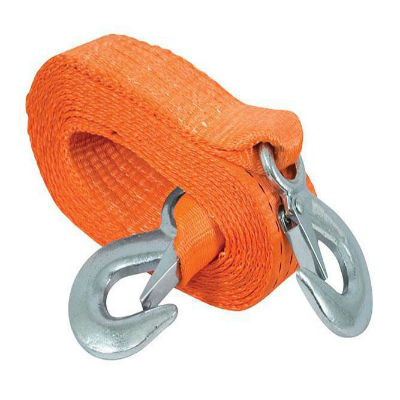  в Решетниково