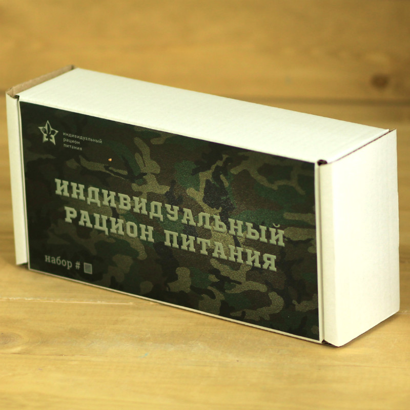  в Решетниково