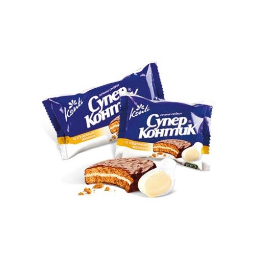 в Решетниково