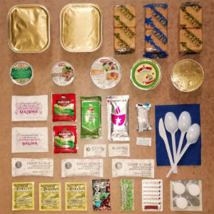  в Решетниково