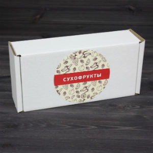  в Решетниково