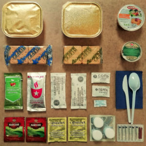  в Решетниково