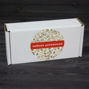  в Решетниково