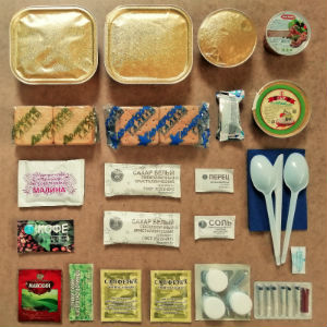  в Решетниково