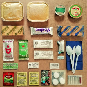  в Решетниково