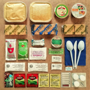  в Решетниково