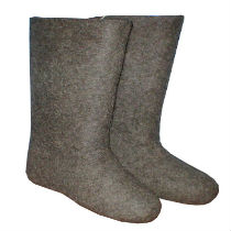  в Решетниково