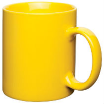  в Решетниково