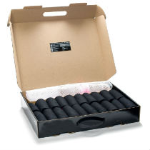  в Решетниково