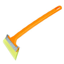  в Решетниково