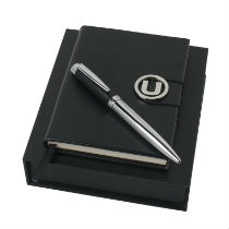  в Решетниково