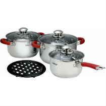  в Решетниково