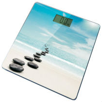  в Решетниково