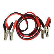  в Решетниково