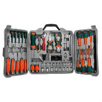  в Решетниково