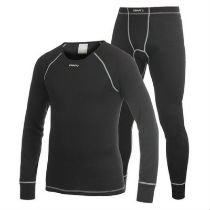  в Решетниково