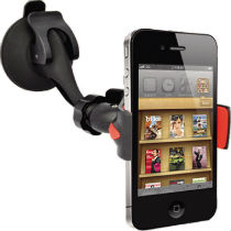  в Решетниково