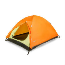  в Решетниково