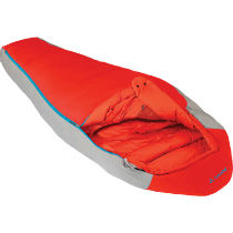  в Решетниково