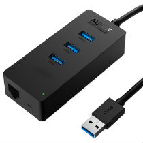  в Решетниково