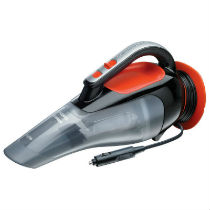  в Решетниково