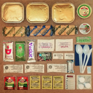  в Решетниково