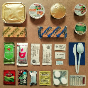  в Решетниково