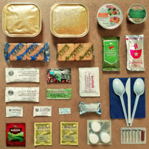  в Решетниково