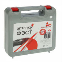  в Решетниково