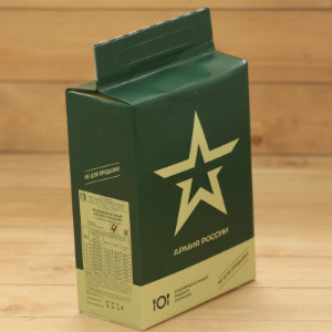  в Решетниково