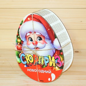  в Решетниково