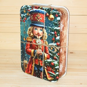  в Решетниково