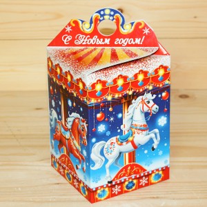  в Решетниково