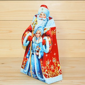  в Решетниково