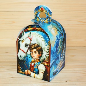 в Решетниково