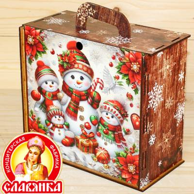  в Решетниково