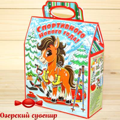  в Решетниково