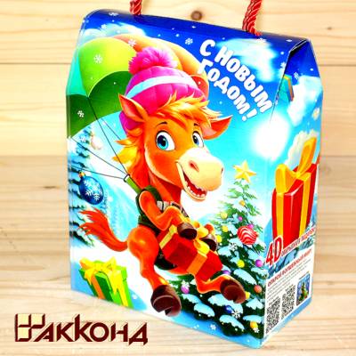  в Решетниково