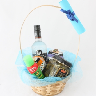  в Решетниково