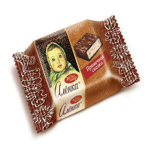  в Решетниково