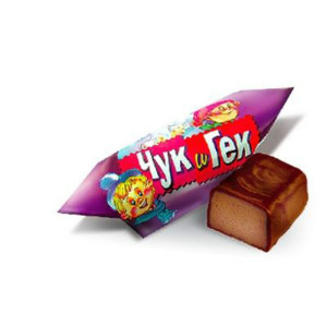  в Решетниково