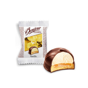  в Решетниково