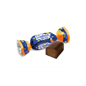  в Решетниково